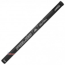 Дръжка за кеп Polos Mini Handle 2.70 м 57078 - Tubertini