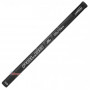 Дръжка за кеп Polos Mini Handle 2.70 м 57078 - Tubertini_TUBERTINI