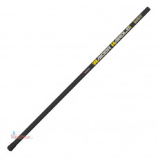 Дръжка за кеп Raider 2.00 м 57079 - Tubertini