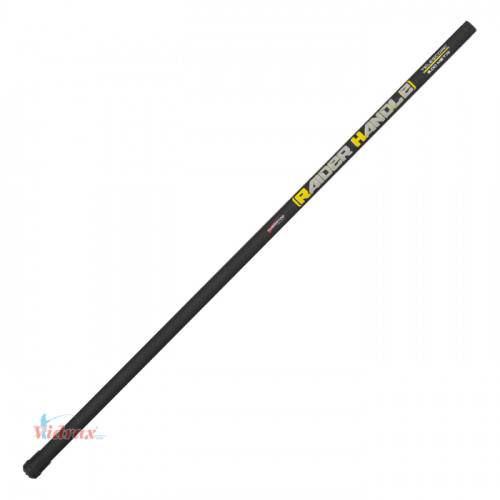 Дръжка за кеп Raider 2.00 м 57079 - Tubertini_TUBERTINI