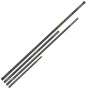 Дръжка за кеп TLE Handle Strong 3.30-4.20 м 57072 K26-7 - Tubertini_TUBERTINI