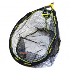 Глава за кеп Lifter Carp Mesh 50 x 40 см 57173 - Tubertini