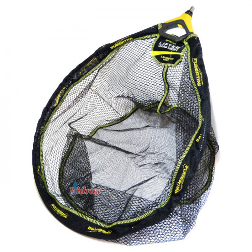 Глава за кеп Lifter Carp Mesh 50 x 40 см 57173 - Tubertini_TUBERTINI
