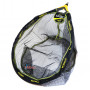 Глава за кеп Lifter Carp Mesh 50 x 40 см 57173 - Tubertini_TUBERTINI