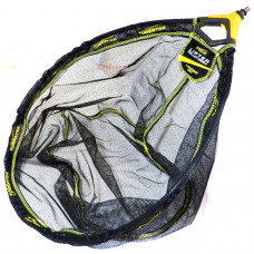Глава за кеп Lifter Pellet Mesh 50 x 40 см 57175 - Tubertini