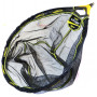 Глава за кеп Lifter Pellet Mesh 50 x 40 см 57175 - Tubertini_TUBERTINI
