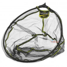 Глава за кеп River Strong Nylon 50 x 40 см 57183 - Tubertini