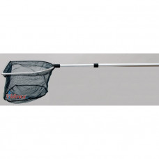 Кеп 1.60 м 3016030 - Behr