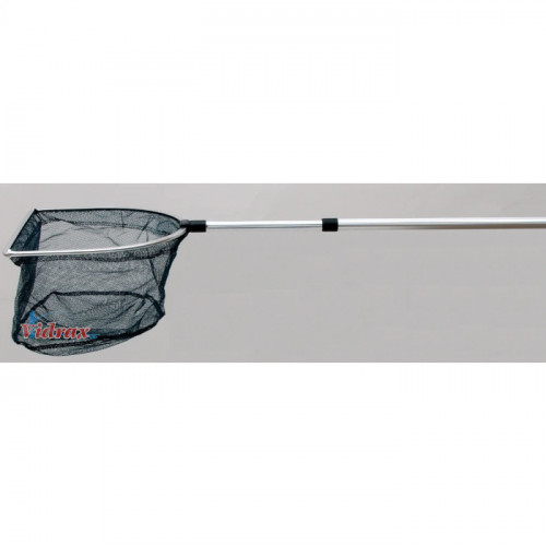 Кеп 1.60 м 3016030 - Behr_Behr angelsport