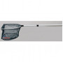 Кеп 1.60 м 3016030 - Behr_Behr angelsport