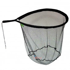 Кеп Trout OCTA plus 3027757 - Behr