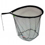 Кеп Trout OCTA plus 3027757 - Behr_Behr angelsport