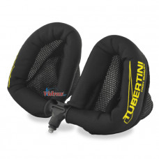 Кеп за щека Double Pole Sock 25 см 57171 - Tubertini