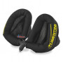 Кеп за щека Double Pole Sock 25 см 57171 - Tubertini_TUBERTINI