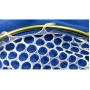 Риболовен кеп Trout Soft silicon mesh PL-TRX101 - Jaxon_JAXON