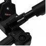 Шаранска стойка за 3 въдици X-Lite Dr Pod 1581040 - JRC_JRC