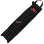 Шаранска стойка за 3 въдици X-Lite Dr Pod 1581040 - JRC_JRC