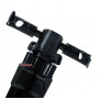 Шаранска стойка Aluminium Rod Pod 9103003 - Behr_Behr angelsport