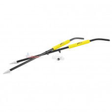 Дистанционни колчета Distance Sticks 51202 - Tubertini