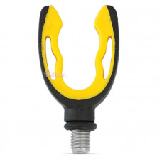 Глава за колче Marioflex Back Rest  85073 - Tubertini