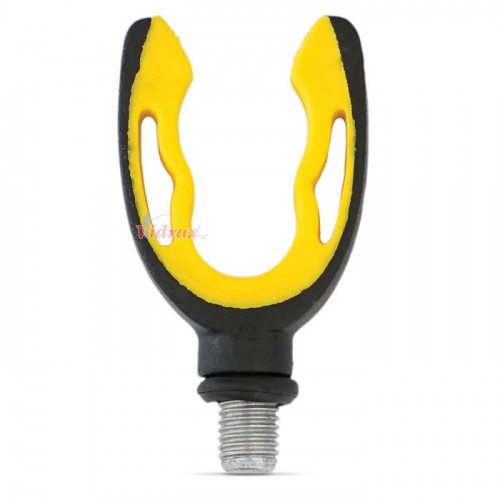 Глава за колче Marioflex Back Rest  85073 - Tubertini_TUBERTINI