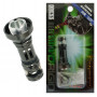 Стойка за макара Reel Stand Origin Daiwa/Shimano Black - DRESS_DRESS
