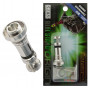 Стойка за макара Reel Stand Origin Daiwa/Shimano Titan Silver - DRESS_DRESS