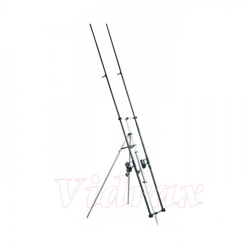 Стойка за морски риболов - Jaxon_JAXON