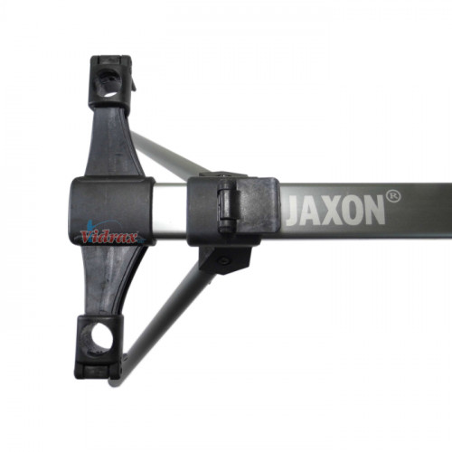 Шаранска стойка RPD008 - Jaxon_JAXON