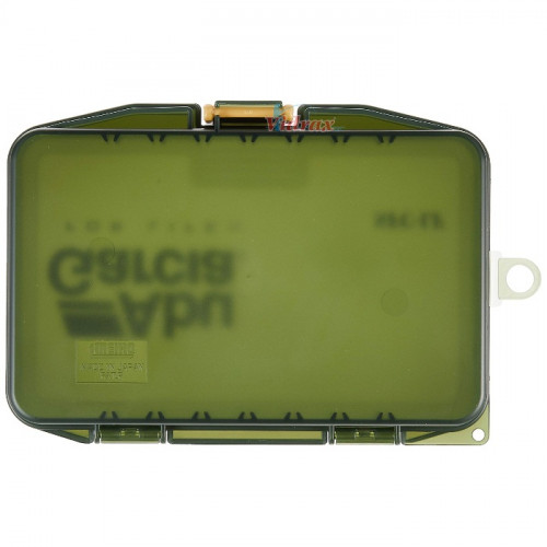 Кутия Compact Lure Case SFC LF 1501126 - Abu Garcia_Abu Garcia