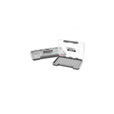 Кутия за блесни Seika Sonic Box L 83146 - Tubertini