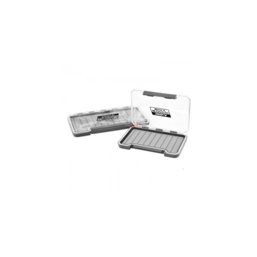 Кутия за блесни Seika Sonic Box L 83146 - Tubertini TUBERTINI Блесни