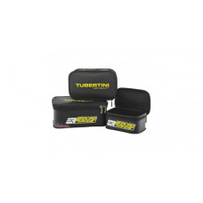 Кутия Enduro Utility Bag Large 86284 - Tubertini