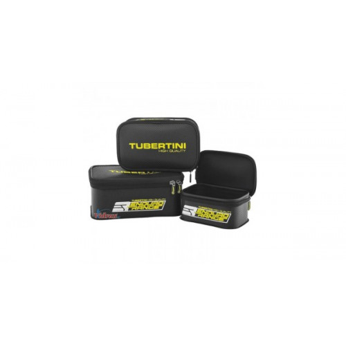 Кутия Enduro Utility Bag Large 86284 - Tubertini_TUBERTINI