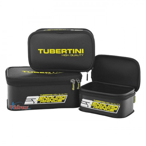 Кутия Enduro Utility Bag Large 86284 - Tubertini_TUBERTINI