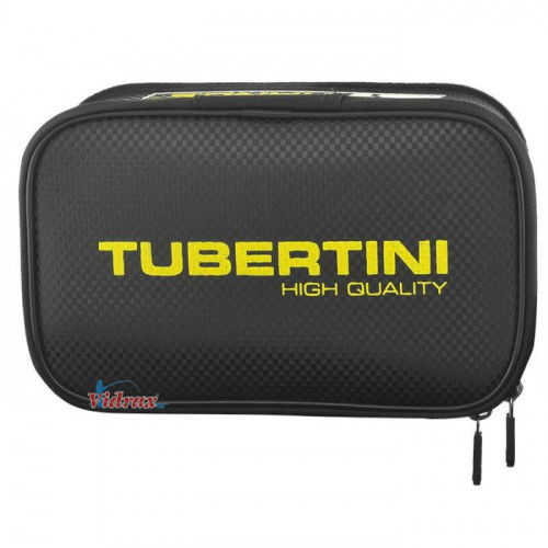 Кутия Enduro Utility Bag Large 86284 - Tubertini_TUBERTINI