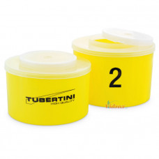 Кутии за стръв матрьошка 97371 - Tubertini