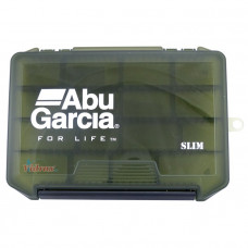 Кутия Lure Case Slim VS-3010NS 1501118 - Abu Garcia