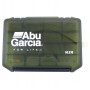 Кутия Lure Case Slim VS-3010NS 1501118 - Abu Garcia_Abu Garcia