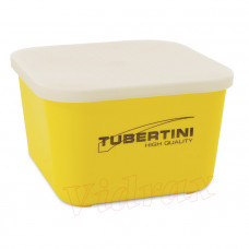 Кутия за стръв 2л 97351 - Tubertini