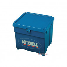 Малка кутия Seatbox - Mitchell