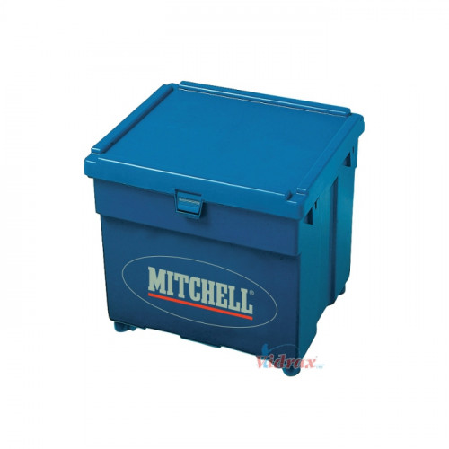 Малка кутия Seatbox - Mitchell_MITCHELL