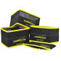 Мрежеста кутия за стръв Bait Net Box RCT 14x18x13 см 83265 - Tubertini_TUBERTINI