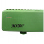 Кутия за поводи RH-321 - Jaxon_JAXON