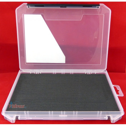 Кутия за примамки Slit Form Case 3020NS SFC3020NS - MEIHO_MEIHO