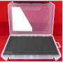 Кутия за примамки Slit Form Case 3020NS SFC3020NS - MEIHO_MEIHO