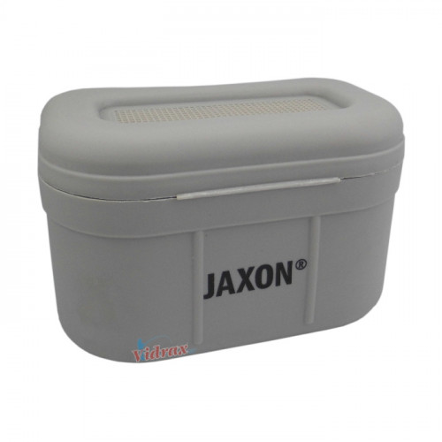 Кутия за стръв Термо паласка RH-174 - Jaxon_JAXON