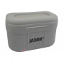 Кутия за стръв Термо паласка RH-174 - Jaxon_JAXON