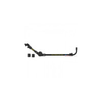 Прикачна за платформа Easy Feeder Arm HX36 82560 - Tubertini