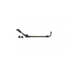 Прикачна за платформа Easy Feeder Arm HX36 82560 - Tubertini